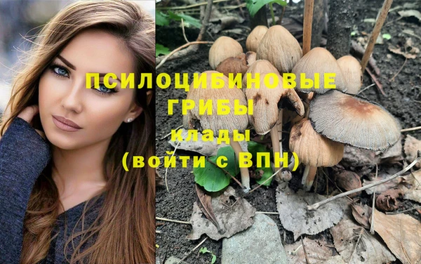 герыч Заволжье