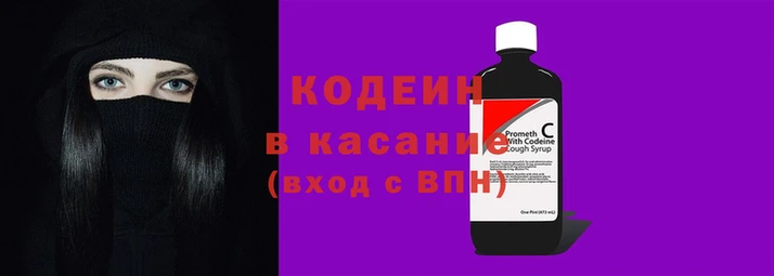 jwh Алексеевка
