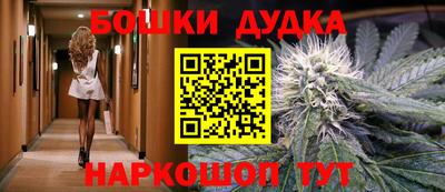 спайс Малгобек
