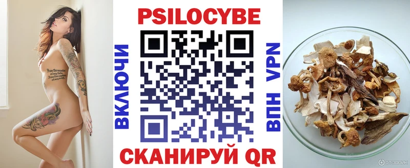 Галлюциногенные грибы ЛСД  гидра как войти  Знаменск 